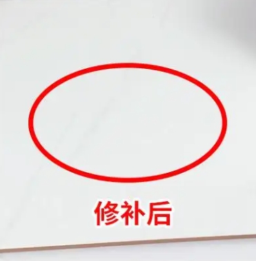 新龙瓷砖空鼓维修公司分享下板材基层，未采取柔性过渡措施的影响。在瓷砖铺贴工程中，如果采用的是板材基层（如石膏板、木工板等非刚性基层），而未采取柔性过渡措施，
