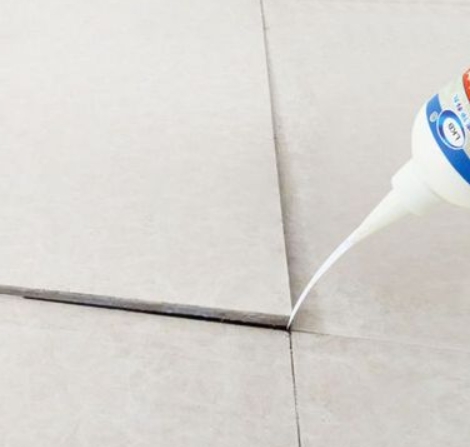 新龙瓷砖空鼓维修公司分享卫生间瓷砖脱落的原因可能有以下几点